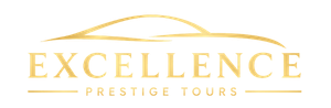 Excellence Prestige Tours